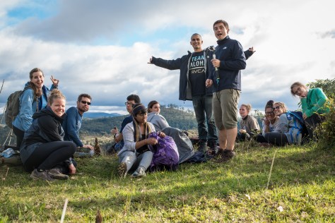 10-24-16-pics-for-blog-3