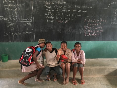 11-12-16-classroom-with-kids1