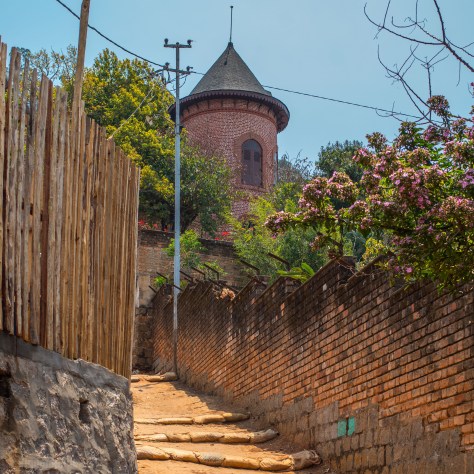 12-17-16-fianar-callejon-day