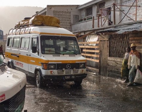 12-17-16-pics-for-3rd-blog-post-3