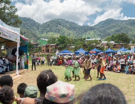 12-17-16-rano-mafana-celebration-2