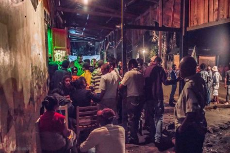 12-17-16-rano-mafana-celebration-3