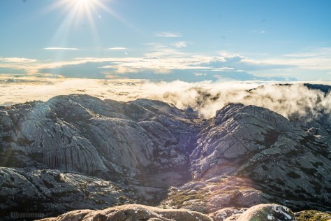 04-19-17 Andringitra Hike-3