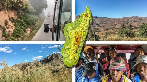 7-10-17 Toliara Thumbnail_