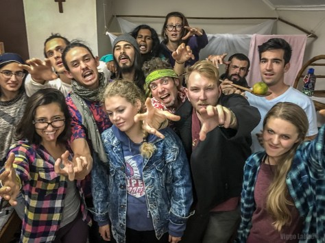 Antsirabe VAC June 2018-4