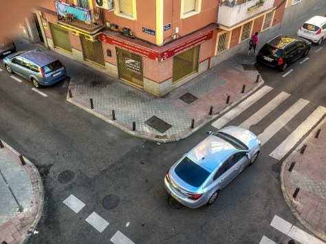 Villaverde Streetscene2