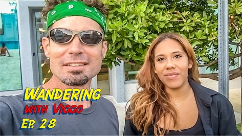 Job Surfing Thumbnail 2