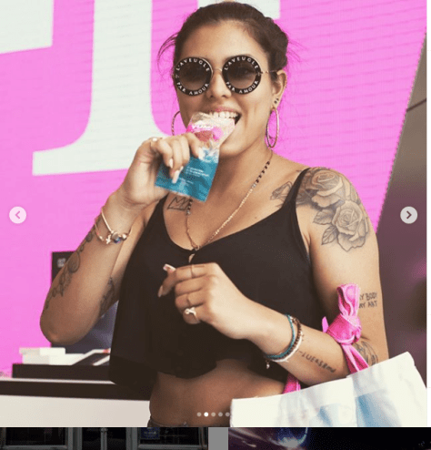 Screen Shot 2019-10-31 at 12.12.31 AM