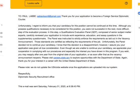 Screen Shot 2020-02-04 at 5.40.05 AM